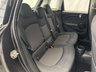USED 2015 15 MINI HATCH 1.5 Cooper Hatchback 5dr Petrol Auto Euro 6 (s/s) (136 ps) FULL MINI HISTORY-Â£3.1K EXTRAS