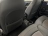 USED 2015 15 MINI HATCH 1.5 Cooper Hatchback 5dr Petrol Auto Euro 6 (s/s) (136 ps) FULL MINI HISTORY-Â£3.1K EXTRAS
