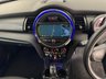 USED 2015 15 MINI HATCH 1.5 Cooper Hatchback 5dr Petrol Auto Euro 6 (s/s) (136 ps) FULL MINI HISTORY-Â£3.1K EXTRAS