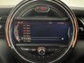USED 2015 15 MINI HATCH 1.5 Cooper Hatchback 5dr Petrol Auto Euro 6 (s/s) (136 ps) FULL MINI HISTORY-Â£3.1K EXTRAS