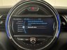 USED 2015 15 MINI HATCH 1.5 Cooper Hatchback 5dr Petrol Auto Euro 6 (s/s) (136 ps) FULL MINI HISTORY-Â£3.1K EXTRAS