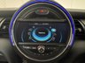 USED 2015 15 MINI HATCH 1.5 Cooper Hatchback 5dr Petrol Auto Euro 6 (s/s) (136 ps) FULL MINI HISTORY-Â£3.1K EXTRAS