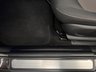 USED 2015 15 MINI HATCH 1.5 Cooper Hatchback 5dr Petrol Auto Euro 6 (s/s) (136 ps) FULL MINI HISTORY-Â£3.1K EXTRAS