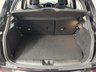 USED 2015 15 MINI HATCH 1.5 Cooper Hatchback 5dr Petrol Auto Euro 6 (s/s) (136 ps) FULL MINI HISTORY-Â£3.1K EXTRAS