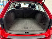 USED 2016 16 SKODA OCTAVIA 1.6 TDI SE L Estate 5dr Diesel Manual Euro 6 (s/s) (110 ps) New cambelt  - 2 Keys - Nav