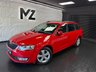 USED 2016 16 SKODA OCTAVIA 1.6 TDI SE L Estate 5dr Diesel Manual Euro 6 (s/s) (110 ps) New cambelt  - 2 Keys - Nav