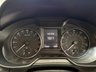 USED 2016 16 SKODA OCTAVIA 1.6 TDI SE L Estate 5dr Diesel Manual Euro 6 (s/s) (110 ps) New cambelt  - 2 Keys - Nav