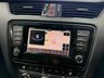 USED 2016 16 SKODA OCTAVIA 1.6 TDI SE L Estate 5dr Diesel Manual Euro 6 (s/s) (110 ps) New cambelt  - 2 Keys - Nav