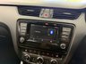 USED 2016 16 SKODA OCTAVIA 1.6 TDI SE L Estate 5dr Diesel Manual Euro 6 (s/s) (110 ps) New cambelt  - 2 Keys - Nav