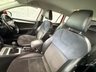USED 2016 16 SKODA OCTAVIA 1.6 TDI SE L Estate 5dr Diesel Manual Euro 6 (s/s) (110 ps) New cambelt  - 2 Keys - Nav