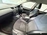 USED 2016 16 SKODA OCTAVIA 1.6 TDI SE L Estate 5dr Diesel Manual Euro 6 (s/s) (110 ps) New cambelt  - 2 Keys - Nav