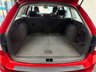 USED 2016 16 SKODA OCTAVIA 1.6 TDI SE L Estate 5dr Diesel Manual Euro 6 (s/s) (110 ps) New cambelt  - 2 Keys - Nav