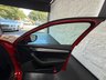 USED 2016 16 SKODA OCTAVIA 1.6 TDI SE L Estate 5dr Diesel Manual Euro 6 (s/s) (110 ps) New cambelt  - 2 Keys - Nav