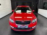 USED 2016 16 SKODA OCTAVIA 1.6 TDI SE L Estate 5dr Diesel Manual Euro 6 (s/s) (110 ps) New cambelt  - 2 Keys - Nav