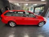 USED 2016 16 SKODA OCTAVIA 1.6 TDI SE L Estate 5dr Diesel Manual Euro 6 (s/s) (110 ps) New cambelt  - 2 Keys - Nav