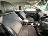 USED 2016 16 SKODA OCTAVIA 1.6 TDI SE L Estate 5dr Diesel Manual Euro 6 (s/s) (110 ps) New cambelt  - 2 Keys - Nav