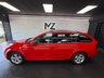 USED 2016 16 SKODA OCTAVIA 1.6 TDI SE L Estate 5dr Diesel Manual Euro 6 (s/s) (110 ps) New cambelt  - 2 Keys - Nav