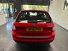 USED 2016 16 SKODA OCTAVIA 1.6 TDI SE L Estate 5dr Diesel Manual Euro 6 (s/s) (110 ps) New cambelt  - 2 Keys - Nav