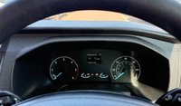 USED 2020 20 FORD TRANSIT 2.0 350 EcoBlue Leader Panel Van 5dr Diesel Manual RWD L3 H3 Euro 6 (s/s) (130 ps) 