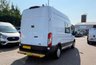 USED 2020 20 FORD TRANSIT 2.0 350 EcoBlue Leader Panel Van 5dr Diesel Manual RWD L3 H3 Euro 6 (s/s) (130 ps) 