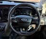 USED 2020 20 FORD TRANSIT 2.0 350 EcoBlue Leader Panel Van 5dr Diesel Manual RWD L3 H3 Euro 6 (s/s) (130 ps) 