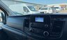 USED 2020 20 FORD TRANSIT 2.0 350 EcoBlue Leader Panel Van 5dr Diesel Manual RWD L3 H3 Euro 6 (s/s) (130 ps) 