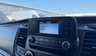 USED 2020 20 FORD TRANSIT 2.0 350 EcoBlue Leader Panel Van 5dr Diesel Manual RWD L3 H3 Euro 6 (s/s) (130 ps) 