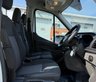 USED 2020 20 FORD TRANSIT 2.0 350 EcoBlue Leader Panel Van 5dr Diesel Manual RWD L3 H3 Euro 6 (s/s) (130 ps) 