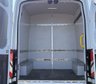 USED 2020 20 FORD TRANSIT 2.0 350 EcoBlue Leader Panel Van 5dr Diesel Manual RWD L3 H3 Euro 6 (s/s) (130 ps) 