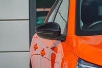 USED 2020 70 VAUXHALL CORSA 1.2 SE Hatchback 5dr Petrol Manual Euro 6 (75 ps) 