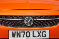 USED 2020 70 VAUXHALL CORSA 1.2 SE Hatchback 5dr Petrol Manual Euro 6 (75 ps) 