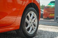 USED 2020 70 VAUXHALL CORSA 1.2 SE Hatchback 5dr Petrol Manual Euro 6 (75 ps) 