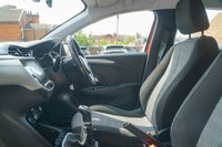 USED 2020 70 VAUXHALL CORSA 1.2 SE Hatchback 5dr Petrol Manual Euro 6 (75 ps) 