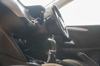 USED 2020 70 VAUXHALL CORSA 1.2 SE Hatchback 5dr Petrol Manual Euro 6 (75 ps) 