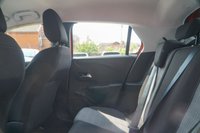 USED 2020 70 VAUXHALL CORSA 1.2 SE Hatchback 5dr Petrol Manual Euro 6 (75 ps) 