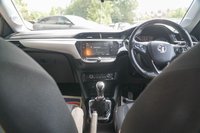 USED 2020 70 VAUXHALL CORSA 1.2 SE Hatchback 5dr Petrol Manual Euro 6 (75 ps) 