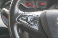 USED 2020 70 VAUXHALL CORSA 1.2 SE Hatchback 5dr Petrol Manual Euro 6 (75 ps) 