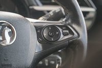 USED 2020 70 VAUXHALL CORSA 1.2 SE Hatchback 5dr Petrol Manual Euro 6 (75 ps) 
