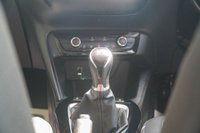 USED 2020 70 VAUXHALL CORSA 1.2 SE Hatchback 5dr Petrol Manual Euro 6 (75 ps) 