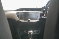 USED 2020 70 VAUXHALL CORSA 1.2 SE Hatchback 5dr Petrol Manual Euro 6 (75 ps) 