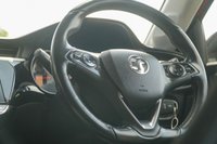 USED 2020 70 VAUXHALL CORSA 1.2 SE Hatchback 5dr Petrol Manual Euro 6 (75 ps) 