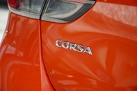 USED 2020 70 VAUXHALL CORSA 1.2 SE Hatchback 5dr Petrol Manual Euro 6 (75 ps) 