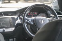 USED 2020 70 VAUXHALL CORSA 1.2 SE Hatchback 5dr Petrol Manual Euro 6 (75 ps) 