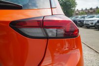 USED 2020 70 VAUXHALL CORSA 1.2 SE Hatchback 5dr Petrol Manual Euro 6 (75 ps) 