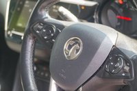 USED 2020 70 VAUXHALL CORSA 1.2 SE Hatchback 5dr Petrol Manual Euro 6 (75 ps) 