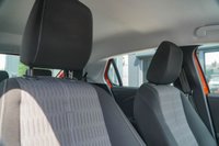 USED 2020 70 VAUXHALL CORSA 1.2 SE Hatchback 5dr Petrol Manual Euro 6 (75 ps) 