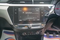 USED 2020 70 VAUXHALL CORSA 1.2 SE Hatchback 5dr Petrol Manual Euro 6 (75 ps) 