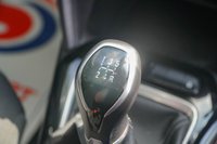 USED 2020 70 VAUXHALL CORSA 1.2 SE Hatchback 5dr Petrol Manual Euro 6 (75 ps) 