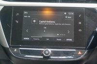 USED 2020 70 VAUXHALL CORSA 1.2 SE Hatchback 5dr Petrol Manual Euro 6 (75 ps) 