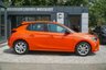 USED 2020 70 VAUXHALL CORSA 1.2 SE Hatchback 5dr Petrol Manual Euro 6 (75 ps) 